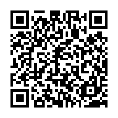 QR code for 35DV97