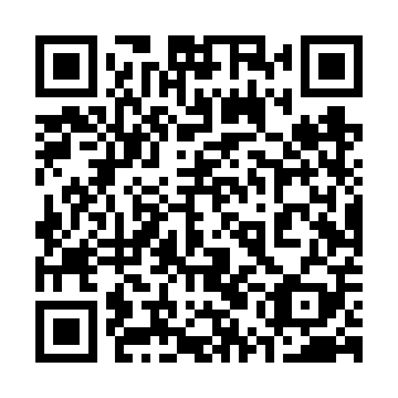 QR code for plate 35D VP9