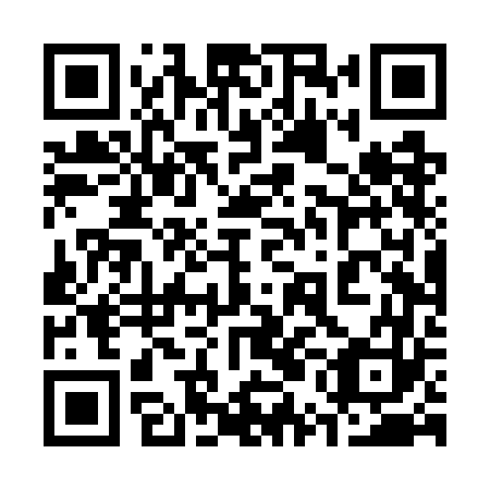 QR code for plate 35D WF3