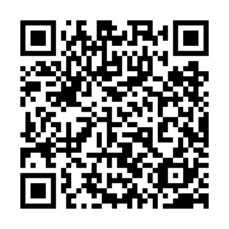 QR code for 35DWK0