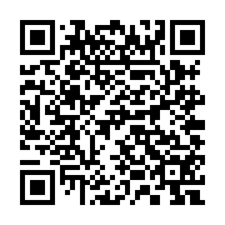 QR code for 35DXE4