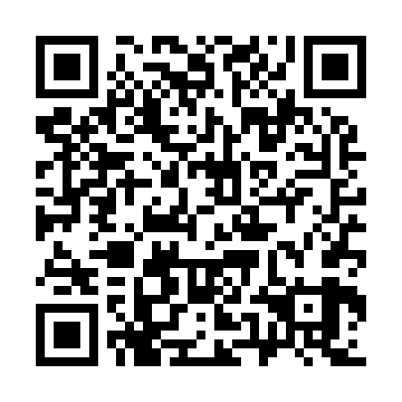 QR code for 35DY69
