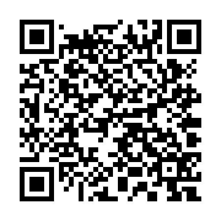 QR code for 35DZK6
