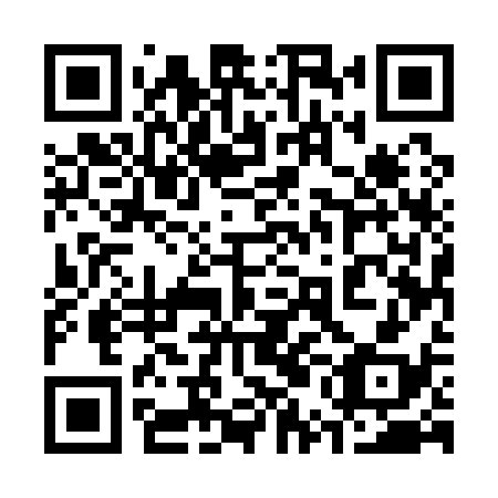 QR code for 35E 138