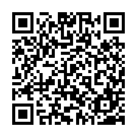 QR code for 35E 206