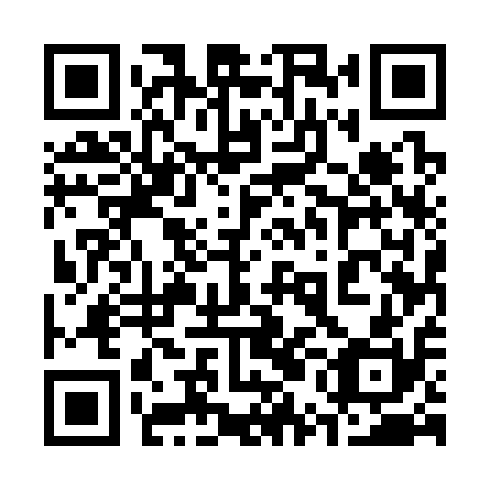 QR code for 35E 310