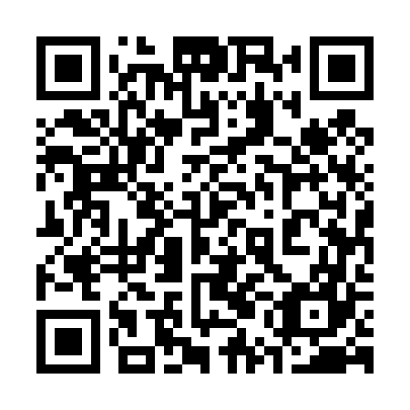 QR code for 35E 467