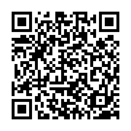 QR code for 35E 533