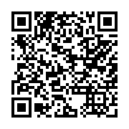 QR code for 35E 623
