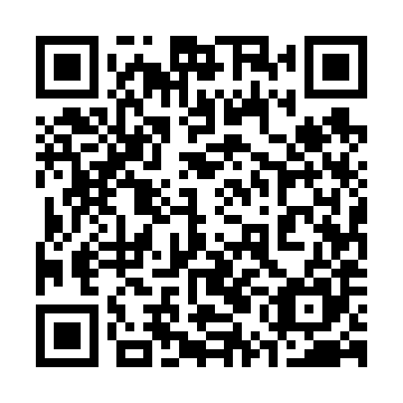 QR code for 35E 685