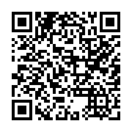 QR code for 35E 965