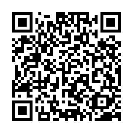 QR code for 35E AN9