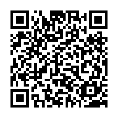 QR code for 35E BG5
