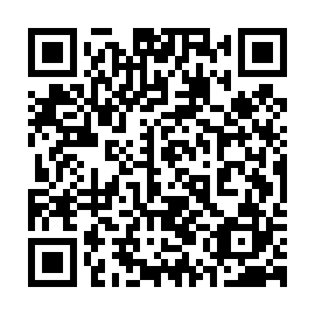 QR code for 35E D22
