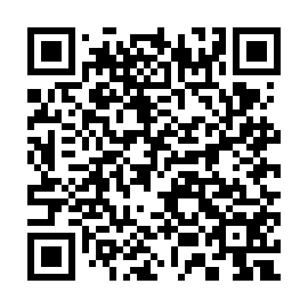 QR code for 35E FE4