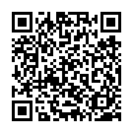 QR code for 35E FZ3