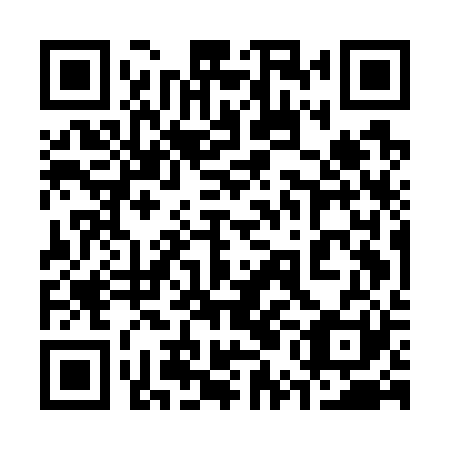QR code for 35E G21
