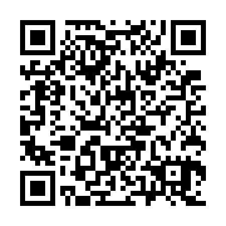 QR code for 35E GB5