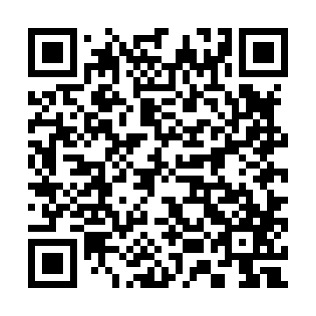 QR code for 35E H87