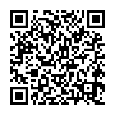 QR code for 35E IO1