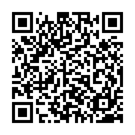 QR code for 35E J17