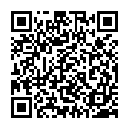 QR code for 35E M53