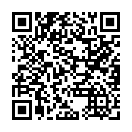 QR code for 35E NC5
