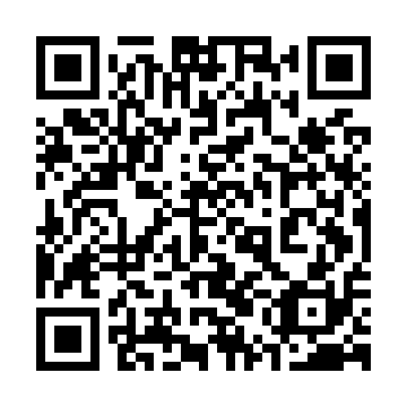 QR code for 35E O10