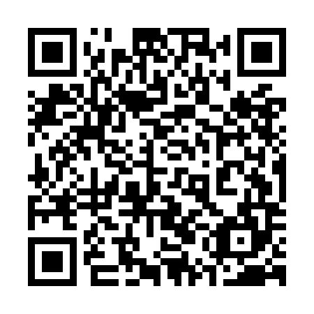 QR code for 35E OM4