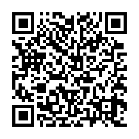 QR code for 35E SS9