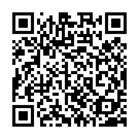 QR code for 35E T99
