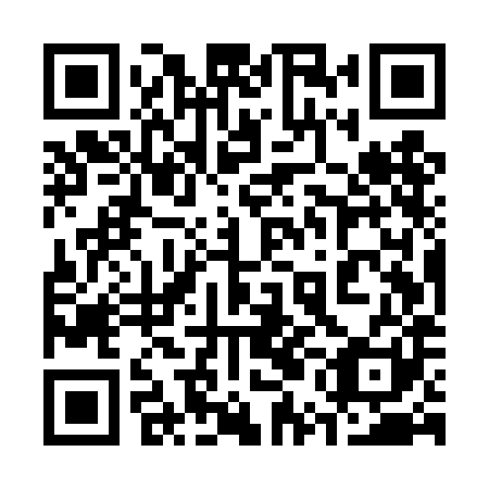 QR code for 35E TH1