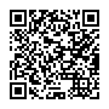QR code for 35E Y20