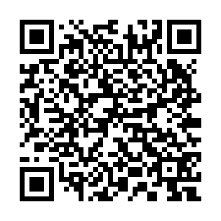 QR code for 35E Z72