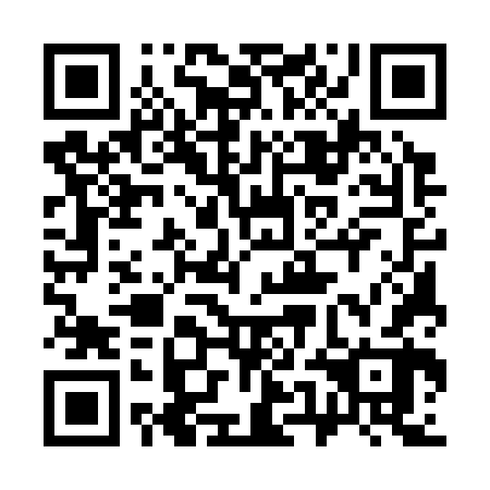 QR code for 35E362