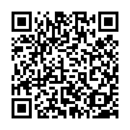 QR code for plate 35E 499