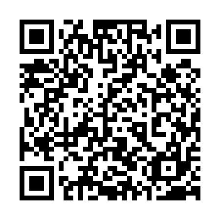 QR code for plate 35E 517