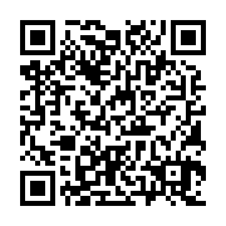 QR code for 35E824