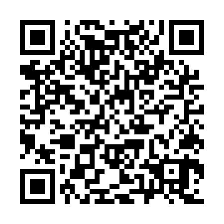 QR code for 35EAN0