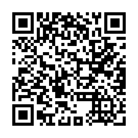 QR code for 35EDS4