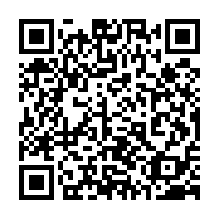 QR code for plate 35E E19