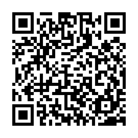 QR code for plate 35E E94