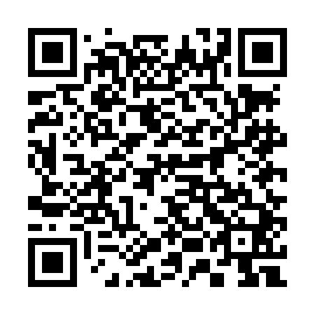 QR code for plate 35E LD0