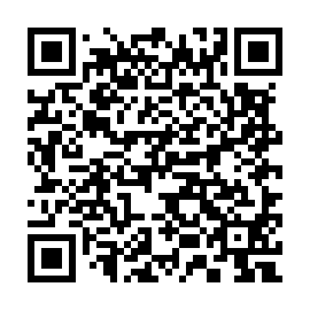 QR code for 35EM90