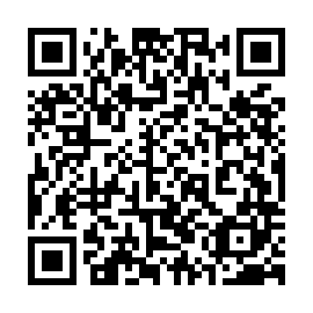 QR code for 35EML0