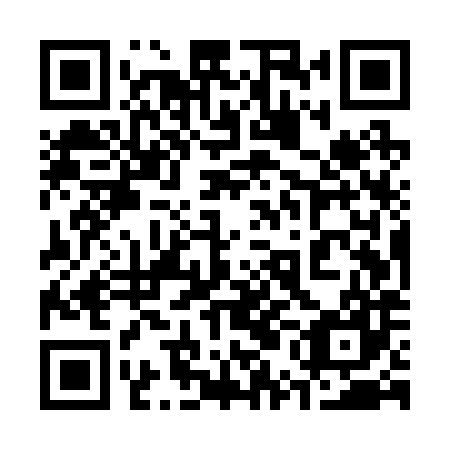 QR code for plate 35E R87