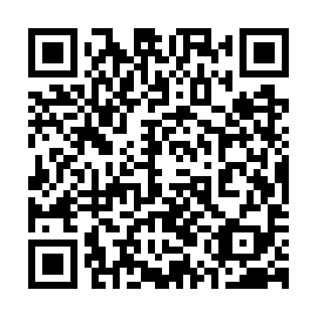 QR code for 35EWY9