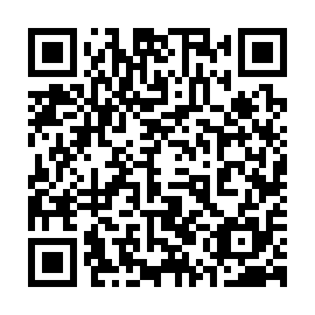 QR code for 35F 315