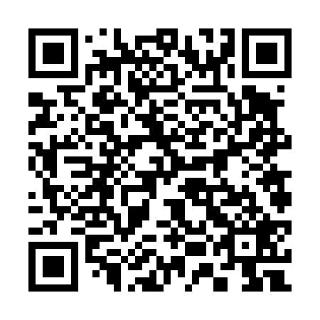 QR code for 35F 429