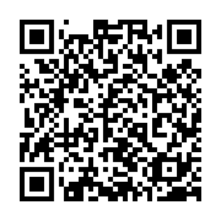 QR code for 35F 431